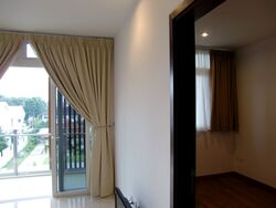 Espira Suites (D15), Apartment #300077071